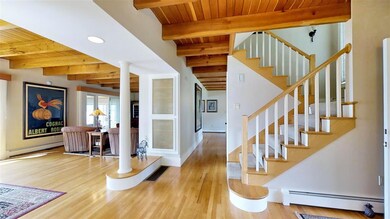 118 Pendleton Beach Rd, Laconia, NH 03246 - photo 7