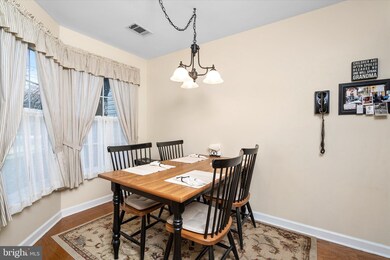 13 Endsleigh Place, Trenton, NJ 08691 - photo 4