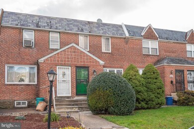 8608 Temple Rd, Philadelphia, PA 19150 - photo 2