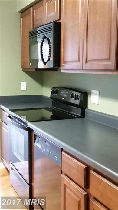 6592 Streamwood Ct, Sykesville, MD 21784 - photo 7