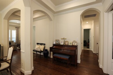 519 Rolling Brook Ln, Pinehurst, TX 77362 - photo 5