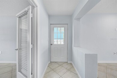 857 180th Ave E, Redington Shores, FL 33708 - photo 5