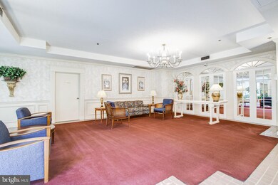 15101 Interlachen Dr unit 108, Silver Spring, MD 20906 - photo 7