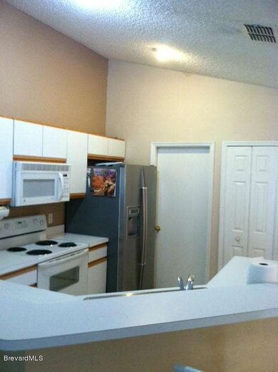 1855 Biddle St NE, Palm Bay, FL 32907 - photo 4