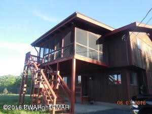 121 Overlook Dr, Hawley, PA 18428 - photo 2