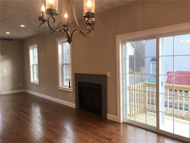 335 Old River Rd unit A, Manville, RI 02838 - photo 6