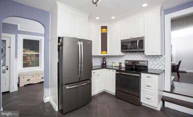 35 N 6th St, Newport, PA 17074 - photo 4