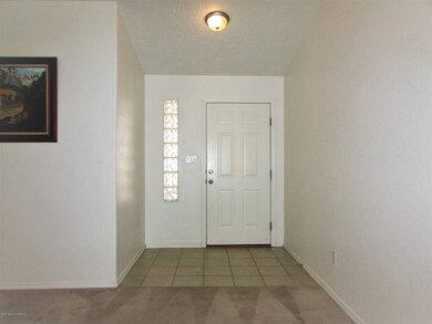 4500 Camellia St, Farmington, NM 87402 - photo 4