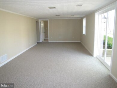 9910 Martin Ave, Glenn Dale, MD 20769 - photo 3