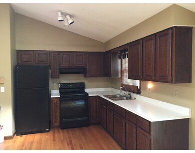 1250 Burts Pit Rd, Florence, MA 01062 - photo 6