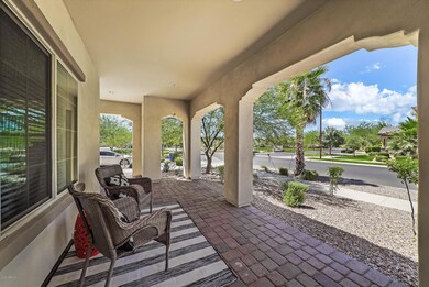 105-FrontPorch (1)