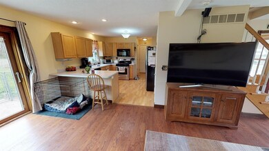 3702 E Us Highway 20, Rolling Prairie, IN 46371 - photo 6