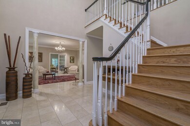 902 Hillstead Dr, Lutherville Timonium, MD 21093 - photo 7