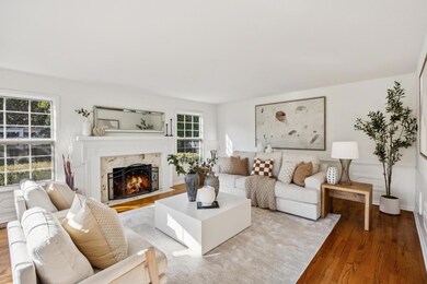 15495 Via Caballero, Monte Sereno, CA 95030 - photo 5