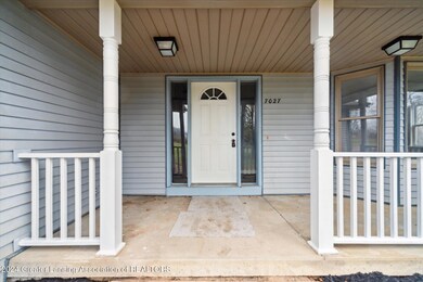 05-7027-Steele-Rd-Eaton-Rapids-MI-48827-