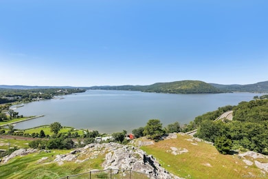 Fort Hill Peekskill, Peekskill, NY 10566 - photo 3