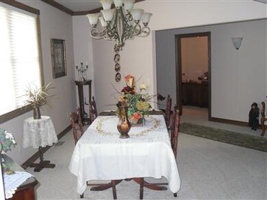 4259 S 93rd Rd, Bolivar, MO 65613 - photo 7