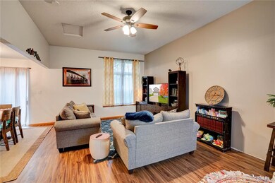 3727 Prince Dr SW, Cedar Rapids, IA 52404 - photo 7