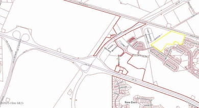 43.8 Acres Derby Park Phase Eight
