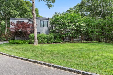 6 Woodland Way, Westhampton Beach, NY 11978 - photo 4