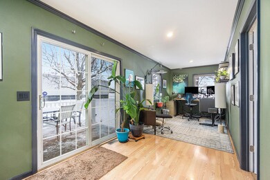 1081 Sir Knight Rd, Plainwell, MI 49080 - photo 6