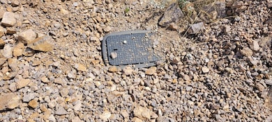 4790 N El Adobe Ranch Rd, Tucson, AZ 85745 - photo 4