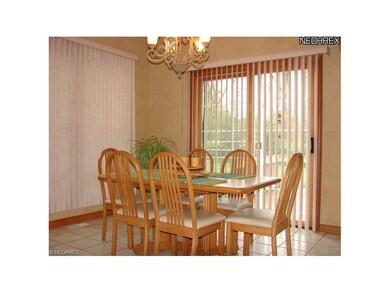 420 Walnut Ridge Trail, Aurora, OH 44202 - photo 5