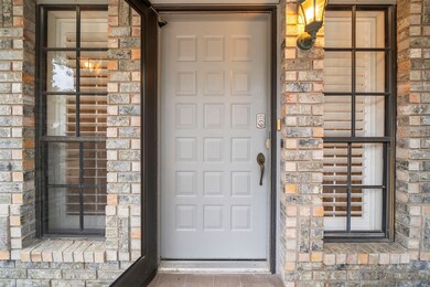 7623 Shangrila Ln, Houston, TX 77095 - photo 2