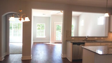 unlisted-address, Franklin, TN 37064 - photo 7