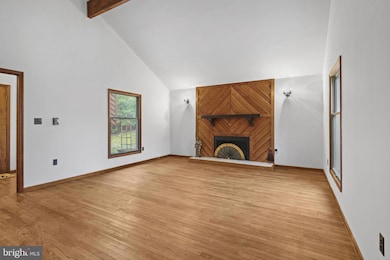 520 E Chesapeake Beach Rd, Owings, MD 20736 - photo 6