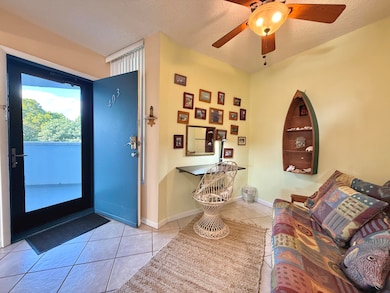 Moon Bay: Key Largo Vacation Rentals Condos unit B403 & Boat slip 11, Key Largo, FL 33037 - photo 6