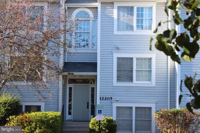 12205 Saint Peter Ct unit K, Germantown, MD 20874 - photo 2