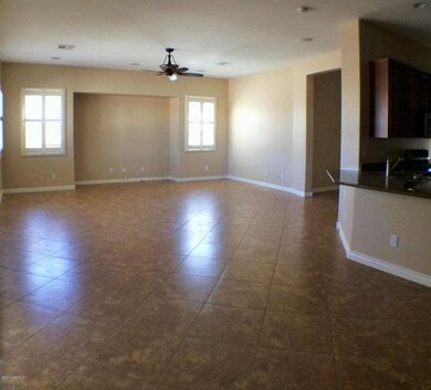 17548 Verdin Great A (3)