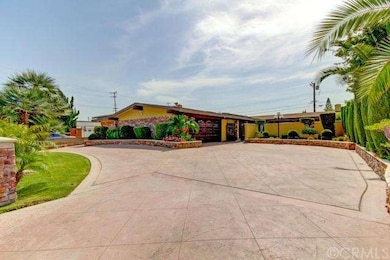 5641 Monticello Ave, Buena Park, CA 90621 - photo 2