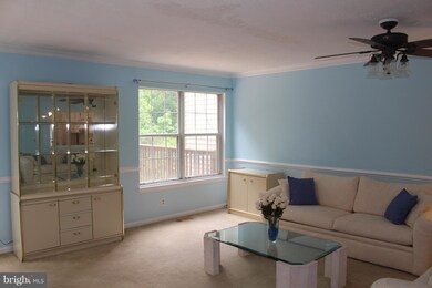 18787 Summer Oak Ct, Germantown, MD 20874 - photo 5