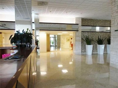 Winston Towers 400 unit 1701, Sunny Isles Beach, FL 33160 - photo 3