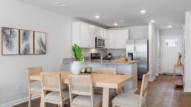 103 Cypress Hollow Way, Santee, SC 29142 - photo 3