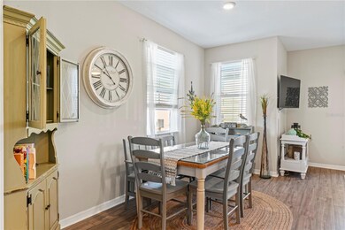 5004 Sand Castle Dr, New Port Richey, FL 34652 - photo 7