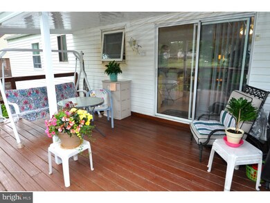 759 Tamarack Trail, Reading, PA 19607 - photo 6