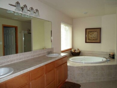 7119 Tyler Place NW, Stanwood, WA 98292 - photo 5