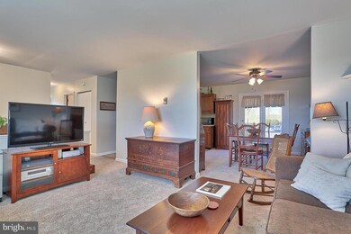 310 Springville Rd, Quarryville, PA 17566 - photo 7