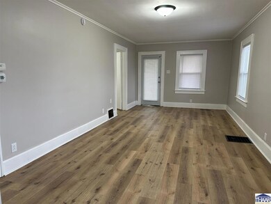 1900 S 22nd St, Terre Haute, IN 47802 - photo 4