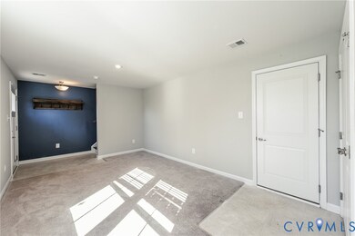 6404 Bilberry Aly, Moseley, VA 23120 - photo 5