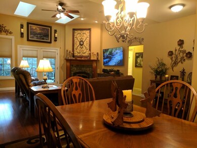 3 Joseph Blane Rd, Silver City, NM 88061 - photo 4