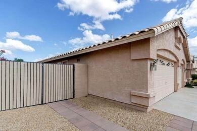 virtual-tour-192531-02