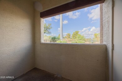 3434 E Baseline Rd unit 144, Phoenix, AZ 85042 - photo 4