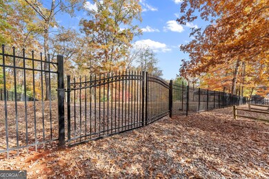 0 Stancil Dyer Rd unit 10656125, Dahlonega, GA 30533 - photo 2