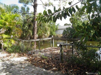 2824 47th Terrace SW, Naples, FL 34116 - photo 4