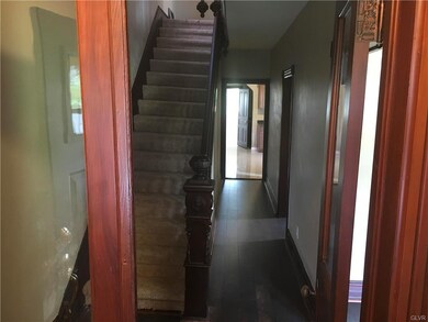 4303 Spruce St, Whitehall, PA 18052 - photo 2