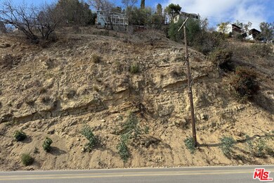 4781 Marmion Way, Highland Park, CA 90042 - photo 2